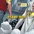 Shazam Lost All His Powers And Almost Got Killed Shorts Comics Fyp