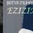 Batyr Muhammedow Ezizim 2021