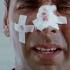 Akshay Kumar S Hilarious Comedy De Dana Dan Best Scenes