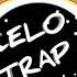 ARABİC REMIX ZİL SESİ Celo Trap