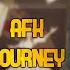 AFK JOURNEY ВСЁ О ГИЛЬДИИ ПОЛЕЗНАЯ ИНФОРМАЦИЯ