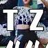 ITZY Wannabe INTRO Jea Jimenez Bayucan