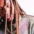 Fetty Wap Greatest Hits Full Album Full Album Top 10 Hits Of All Time