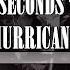 Thirty Seconds To Mars Hurricane Karaoke 26 Original Instrumental