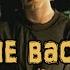 Eminem You Came Back Down 2011 HQ