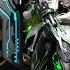 Warframe Saryn Prime Kuva Sobek Toxic Build