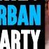 KID SHAMES Man In TURBAN AT B Day Party What Happens Next Is Shocking Dhar Mann