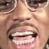 1 Hour Loop Pure Water Quavo Only Version