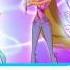 Winx Club Season 7 Episode 11 Mission In The Jungle BUTTERFLIX TRANSFORMATION