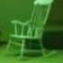 Rocking Chair Jumpscare