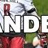 Levi Anderson 2024 Senior Year Lacrosse Highlights