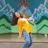 Gulli Mata Dance Dance Dancer Dancecover Viralvideo Gullimata Shreyaghoshal Reels Trending