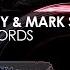 Damaged Records Volume 1 Mixed By Jordan Suckley Mark Sherry Album Preview