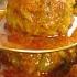 Easy Meatball Curry Recipe Kofta Curry Recipe Comfort Food Favourites