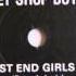 Pet Shop Boys West End Girls 12 Extended Mix