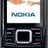 Lars Edvall Fly High Nokia 3110 Classic Ringtone