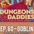 Glenn S Goblin Joke Dungeons Daddies Clip