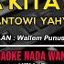 POLO PA KITA SAYANG NADA WANITA FREE MIDI KARAOKE POP MANADO KARAOKE HD MOZ KARAOKE