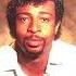 Dennis Edwards Don T Look Any Further Maxi Single HQ Audio