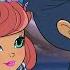 Winx Club Season 8 Episode 9 The Light Of Gorgol FULL EPISODE