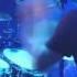 Porcupine Tree Drown With Me Live SUBTITULADA