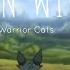 Warrior Cats Run Wild