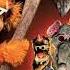 Fall Out Boys Tra La La Song Rock Version THE BANANA SPLITS MOVIE