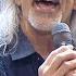 Guy Penrod Because He Lives Live