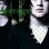 Lagu Lagu Asking Alexandria Greatest Hits