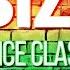 Ibiza Trance Classics 006 1996 2011 Feat Paul Van Dyk Vincent De Moor Kay Cee Many More