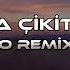 Çikulata Çikita Remix