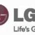 LG Sound Logo