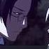 HUSH Black Butler AMV