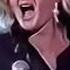 Bonnie Tyler Take Me Back Live Solid Gold Retouched