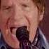 John Fogerty 50 Year Trip Live At Red Rocks Amphitheatre 2019