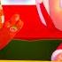 JJ And Bobo S Christmas Trip CoComelon JJ S Animal Time Nursery Rhymes Kids Songs After School