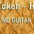 Sleep Token Hypnosis NO GUITAR SEM GUITARRA