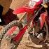 Honda CRF 300 L Is It A Good MOTORCYCLE For A Tough TRIP To Morocco