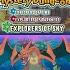 Pokemon Mystery Dungeon All Normal Boss Battle Themes