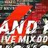 Dance The NIGHT Away With Armand Pena S HOTTEST House Mix Tracks