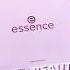 New Cosmetics From Essence From The Spring Summer 2024 Collection Makeup Essence Beauty