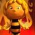 Maya The Bee Maya Dance