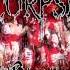 Cannibal Corpse Stripped Raped And Strangled OFFICIAL