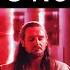 15 QUI GON S NOBLE END Star Wars Episode I THE PHANTOM MENACE