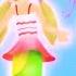 Barbie Dreamtopia The Series Full Episodes Ep 6 10