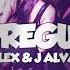 LA PREGUNTA J ALVAREZ DJ ALEX REMIX 2019