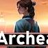 Archeage Is Closing What Or Not