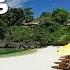 Top 10 Resorts In Boracay Philippines Travel