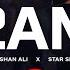 2AM Coke Studio Pakistan Season 15 Star Shah X Zeeshan Ali