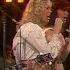 ABBA On And On And On Live On The Dick Cavett Meets ABBA TV Special 1981 With Unedited Audio